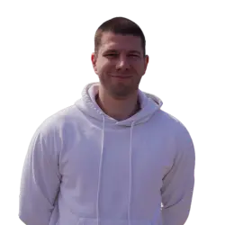 Strahinja Banović