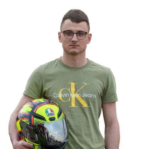Djordje Čerevicki