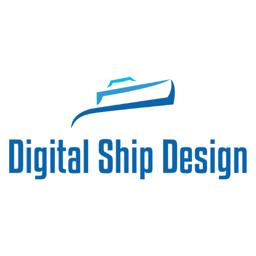 Digital Ship Design
