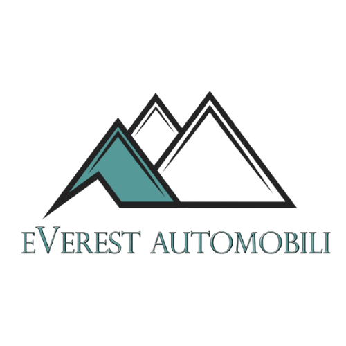 Everest Automobili
