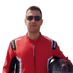 Kosta Višnjički
