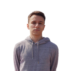 Danilo Kulpinac
