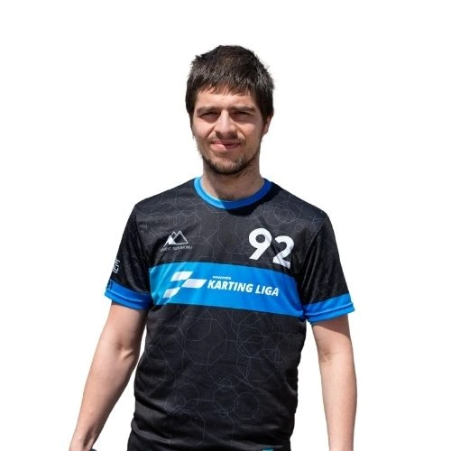 Mihajlo Vučinić