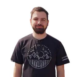 Miloš Krstić