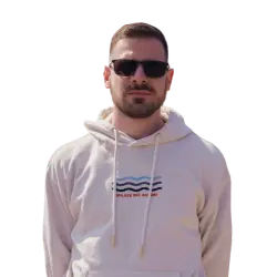 Nemanja Škorić