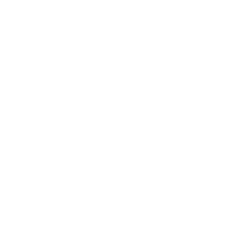 Autokomerc Autokomerc
