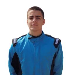 Ognjen Kljajić