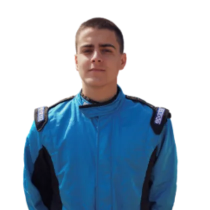 Ognjen Kljajić