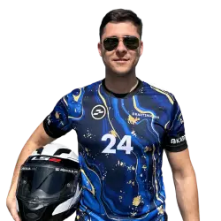 Petar Gajić