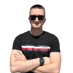 Mihajlo Solda